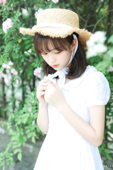 尼姑电影完整版在线观看